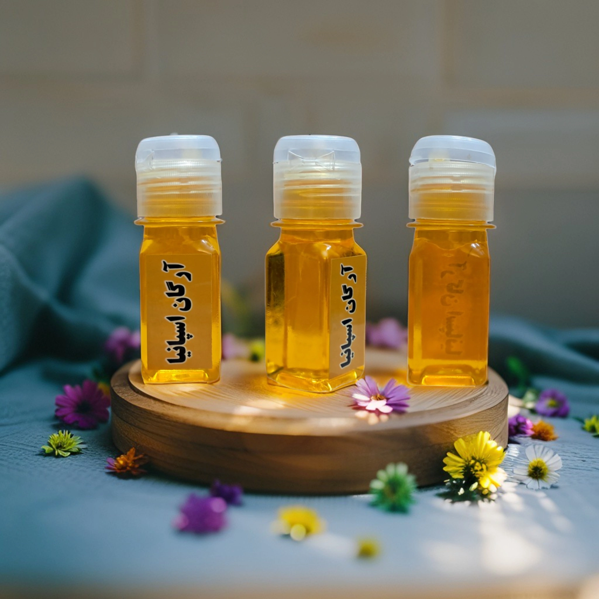 image_Pippit_202507072129 (71).webp